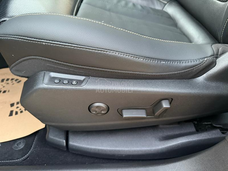 Opel Grandland X /F U L / O P R E M A