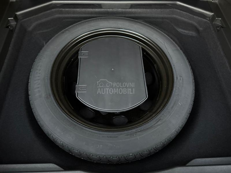 Opel Grandland X /F U L / O P R E M A