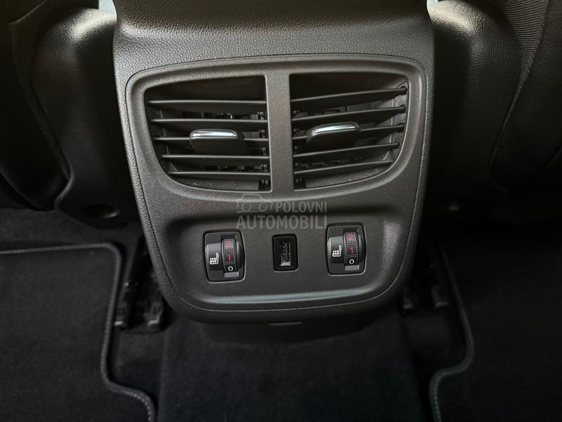 Opel Grandland X /F U L / O P R E M A