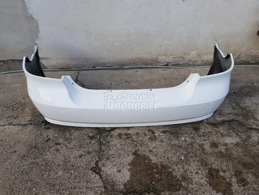 BRANIK ZADNJI LIMUZINA za Chevrolet Aveo od 2005. do 2012. god.