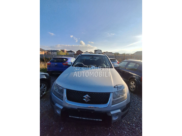 ceo auto za delove za Suzuki Grand Vitara