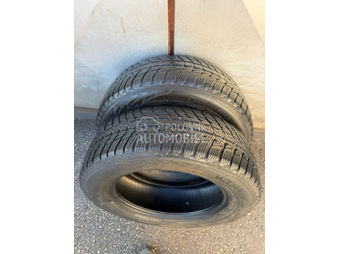Nokian 225/65 R17 Zimska