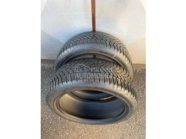 Goodyear 225/45 R18 Zimska