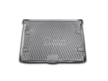 Element kadica za gepek za Jeep Cherokee od 2008. do 2014. god.