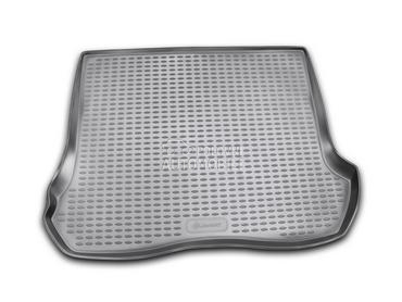 Element kadica za gepek za Jeep Grand Cherokee od 2006. do 2011. god.