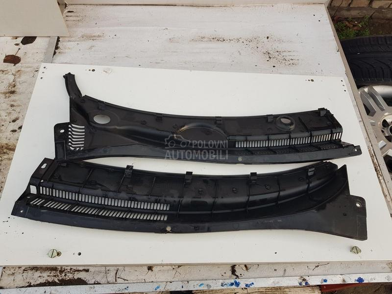 ZAŠTITNA PLASTIKA BRISAČA