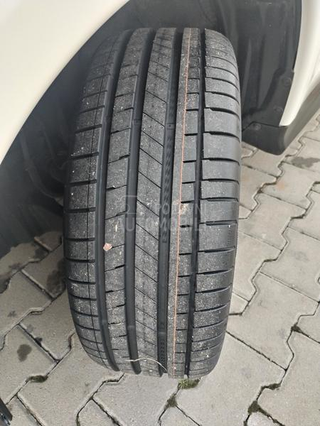 Mitsubishi ASX 1.8 NOV NOV