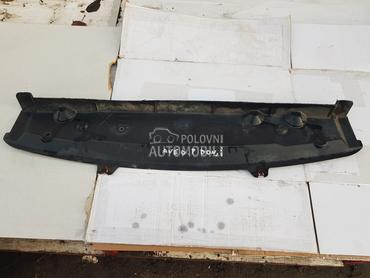 ŠUSPLEH PREDNJI LIMUZINA za Chevrolet Aveo od 2005. do 2012. god.