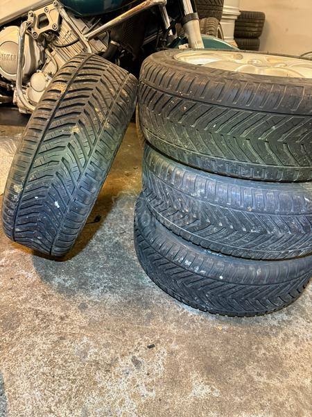 Volkswagen Polo 1.9 TDI