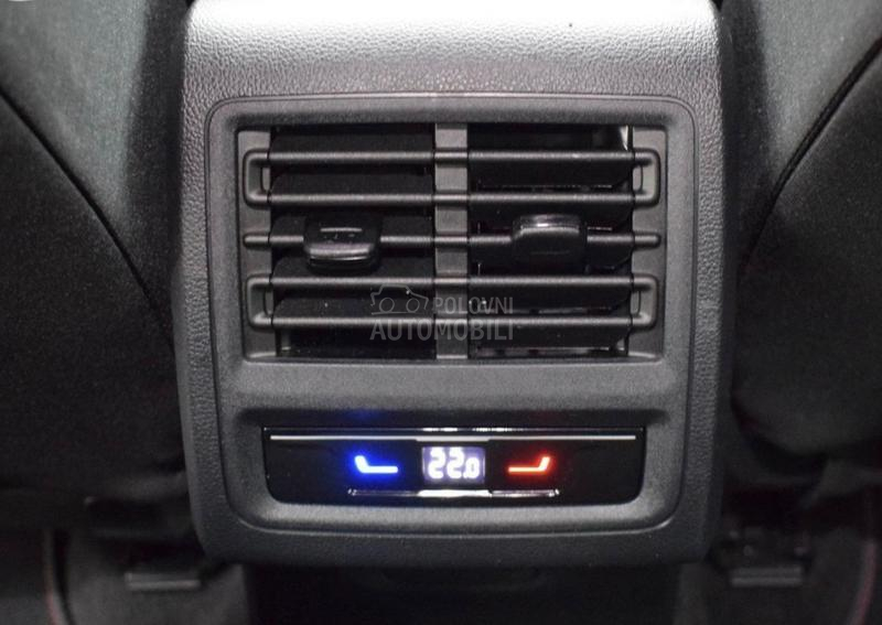 Volkswagen Golf 8 GTI