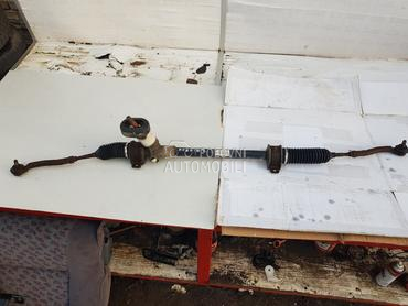 LETVA  VOLANA za Chevrolet Aveo od 2005. do 2012. god.