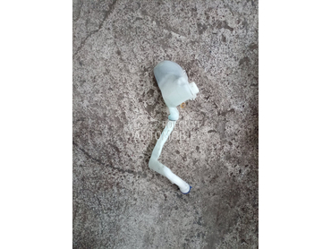 Boca za prskalice za Citroen C3, DS3 od 2010. do 2020. god.