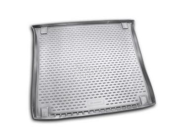 Element kadica za gepek za Jeep Grand Cherokee od 2011. do 2020. god.