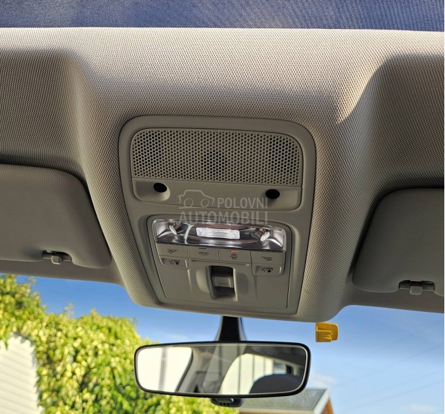 Audi Q3 2.0 TDI Quattro