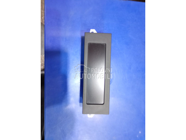 Displej-Ekran za Citroen C3, DS3