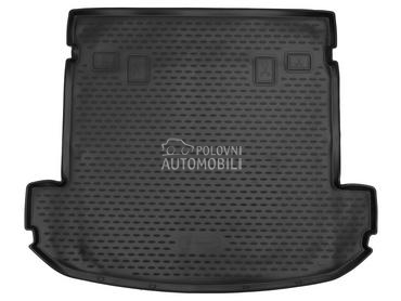 Element kadica za gepek za Kia Sorento od 2020. do 2025. god.