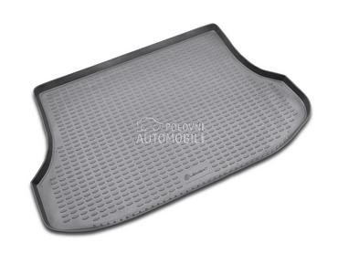 Element kadica za gepek za Kia Sorento od 2002. do 2011. god.