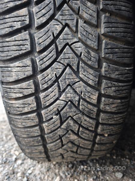 Hyundai i40 1.7 CRDI I-THINK