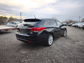 Hyundai i40 1.7 CRDI I-THINK