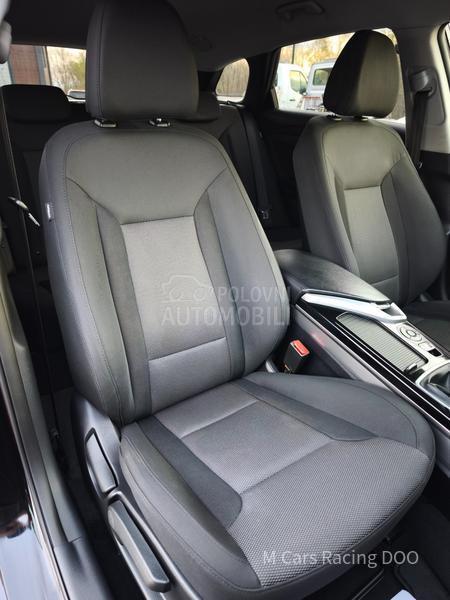 Hyundai i40 1.7 CRDI I-THINK