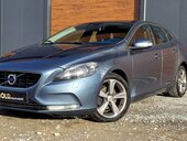 Volvo V40 1.6 D2 OCEAN RACE
