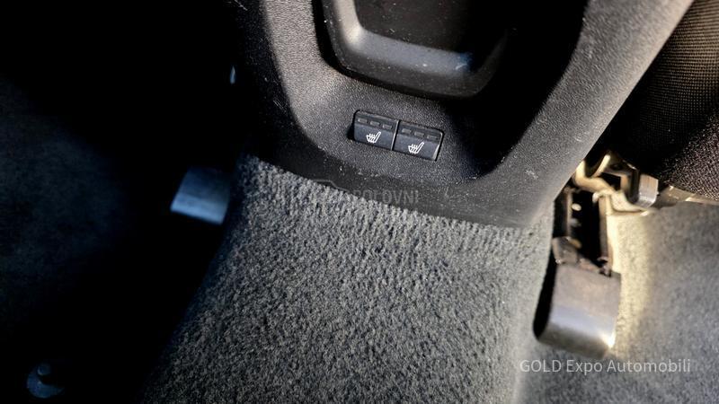 Volvo V40 1.6 D2 OCEAN RACE