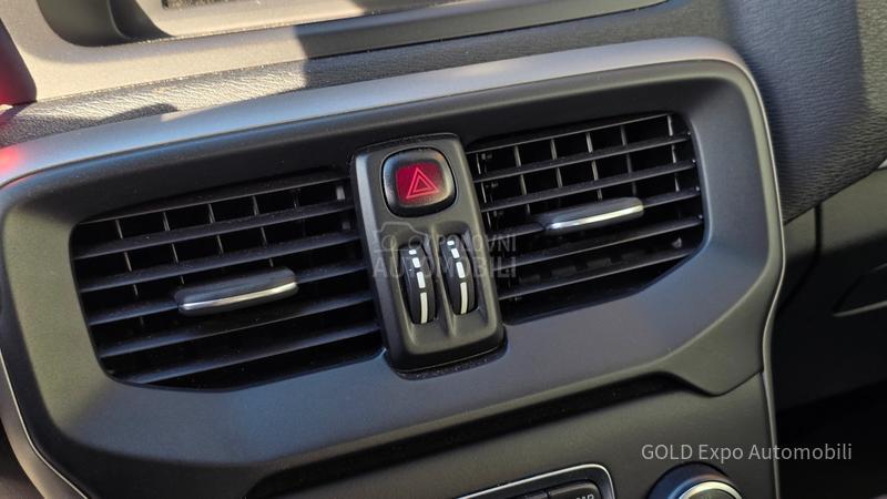 Volvo V40 1.6 D2 OCEAN RACE