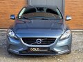 Volvo V40 1.6 D2 OCEAN RACE
