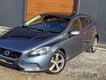 Volvo V40 1.6 D2 OCEAN RACE