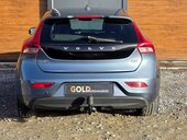 Volvo V40 1.6 D2 OCEAN RACE