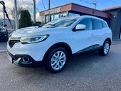 Renault Kadjar 1.5DCI INTENS