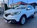 Renault Kadjar 1.5DCI INTENS
