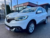 Renault Kadjar 1.5DCI INTENS