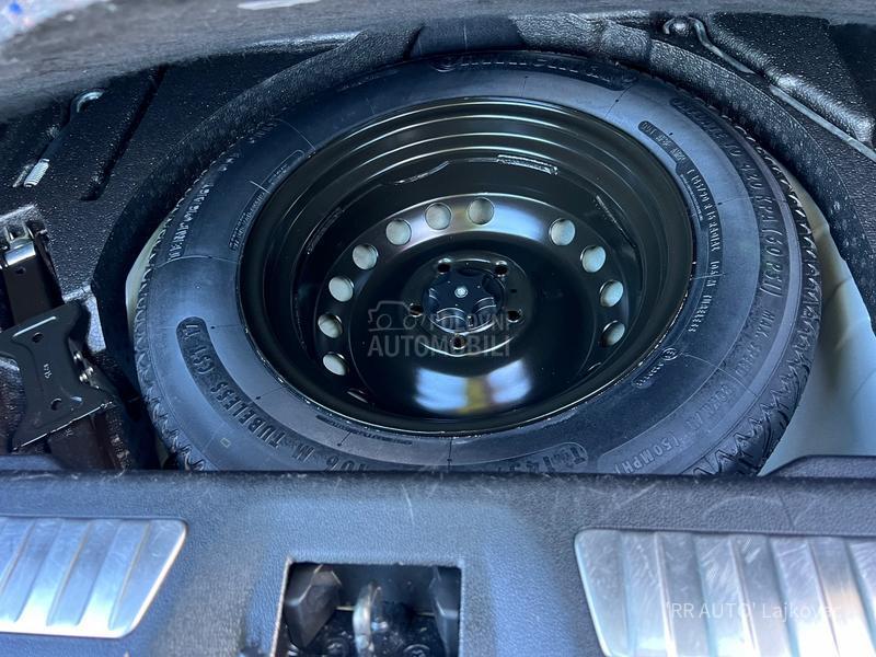 Renault Kadjar 1.5DCI INTENS