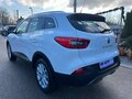 Renault Kadjar 1.5DCI INTENS