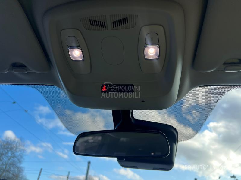 Renault Kadjar 1.5DCI INTENS