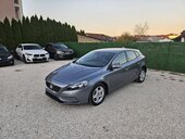 Volvo V40 2.0d//Oprema//Stanje