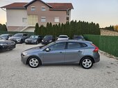 Volvo V40 2.0d//Oprema//Stanje