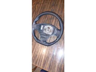 Volan za Citroen C-ELYSEE