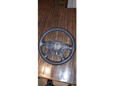 Volan za Citroen Jumpy