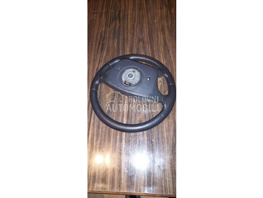 Volan za Peugeot Expert