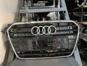 Maska za Audi A4 od 2007. do 2015. god.