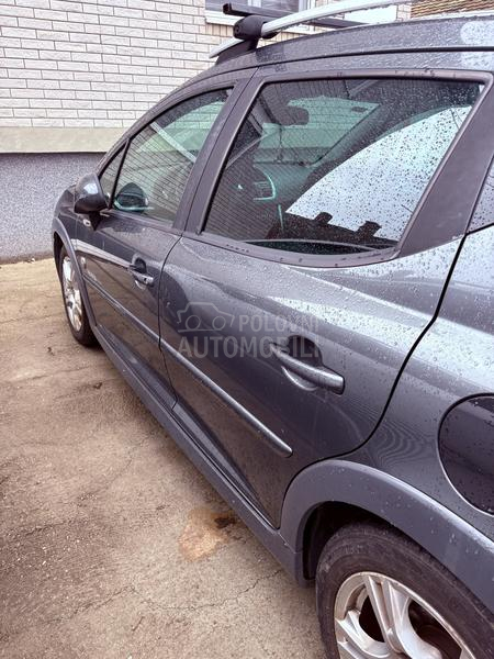 brava vrata podizač prozora