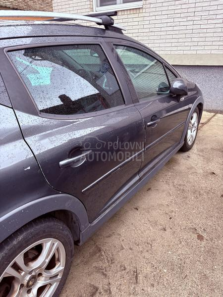 brava vrata podizač prozora