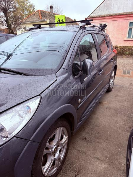 brava vrata podizač prozora