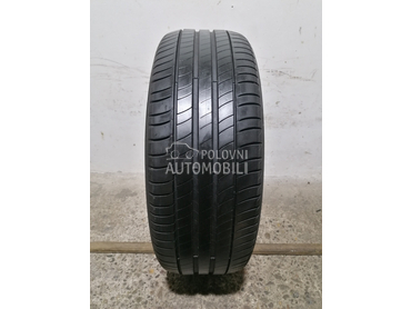 Michelin 225/55 R18 Letnja