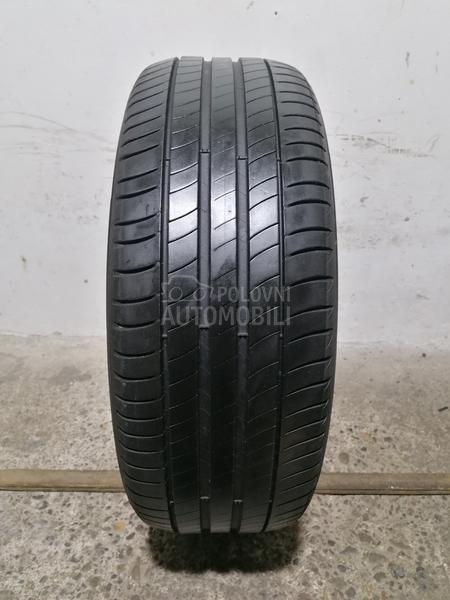 Michelin 225/55 R18 Letnja