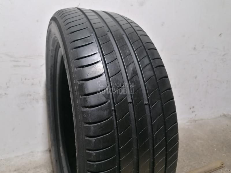 Michelin 225/55 R18 Letnja