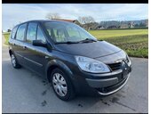 Renault Grand Scenic 2.0 CH