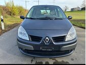 Renault Grand Scenic 2.0 CH